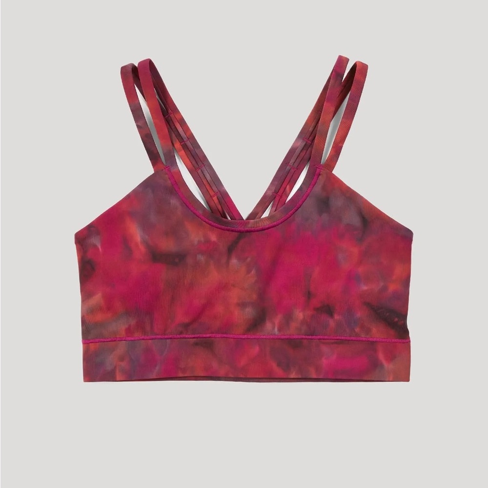 Janji Pace Sports Bra